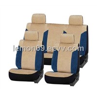 Car Seat Cover (TXW2908)