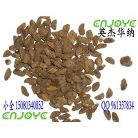 Tabersonine Voacanga Seeds Extract
