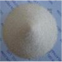 Tablets Gelatin (Type A)