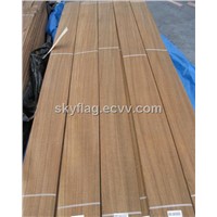 Teak Veneer