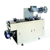 Thermal Forming Machine