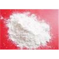 Titanium Dioxide