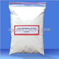 Titanium Dioxide