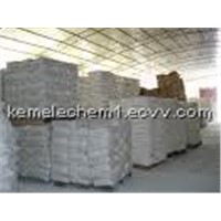 Titanium Dioxide