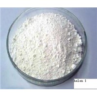 Titanium Dioxide (98% / 93%)
