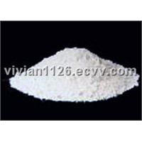 Titanium Dioxide
