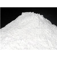 Titanium dioxide