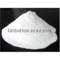 Titanium Dioxide