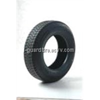 Trailer Tyre 205/75D15