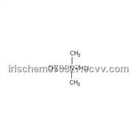 Trimethylammonium Chloride