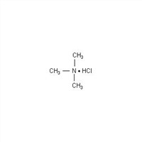 Trimethylammonium chloride