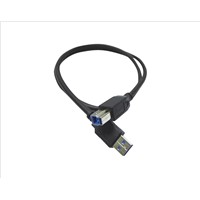 USB 3.0