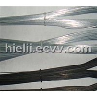 U Type Tie Wire