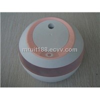 Ultrasonic Humidifier