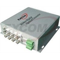 Video Converter