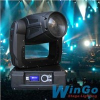 WG-A1003W 30CH 1200W moving head wash light