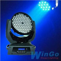 High Power LED Moving Head Light (WG-G1019)
