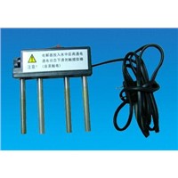 Water Electrolyzer|electrolitic Device