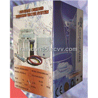 Water Filter