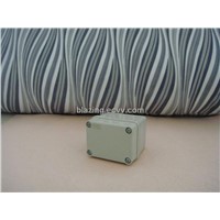 Waterproof Junction Box 65*50*55