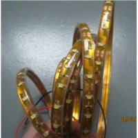 Waterproof SMD flexible strip light