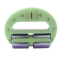 Weight Loss Instrument