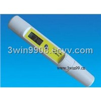 Wholesale OTO Test Water quality analyzer
