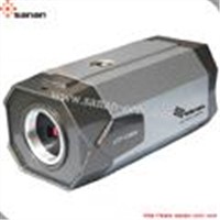Wide Dynamic Range Camera (SA-1109)