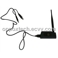 Wireless Card