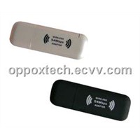 Wireless Dongles