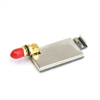 Wireless RF Module for Dish-ordering System 433MHz TTL Interface