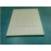 Wood Grain Board/Wood Board  (EW-FD03)