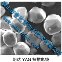 YAG Phosphor
