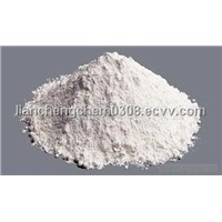 Zinc Oxide