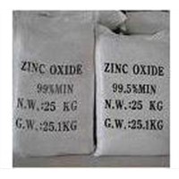 Zinc Oxide