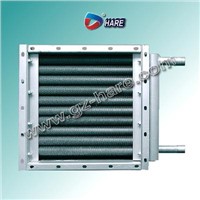 air radiator