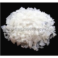Aluminium Sulfate