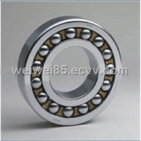 Angular Contact Ball Bearing