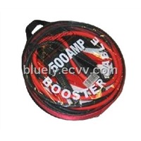 booster  cable
