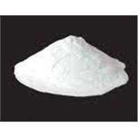 Calcium Chloride