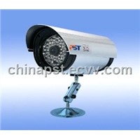 Camera De Surveillance (PST-IRC112 Series)