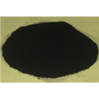 Carbon Black