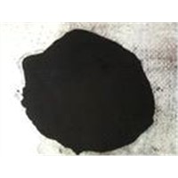 Carbon Black