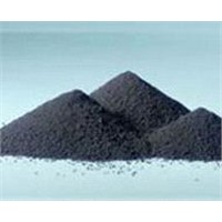 carbon black