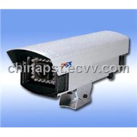 CCTV Camera Distributor (PST-IRC105)