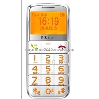 cell phone for old people (S788)