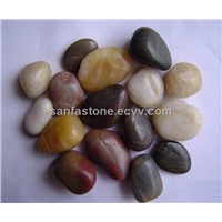 Cobble Stone &amp;amp; Riverstone