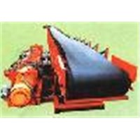 conveyor
