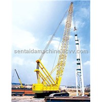 Crane