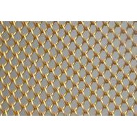 Decorative Wire Mesh